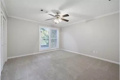 2544 Highland Drive, Conyers, GA 30013 - Photo 27