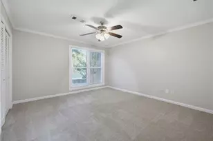 2544 Highland Dr, Conyers, GA 30013 - Photo 27