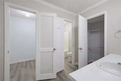 2544 Highland Drive, Conyers, GA 30013 - Photo 19