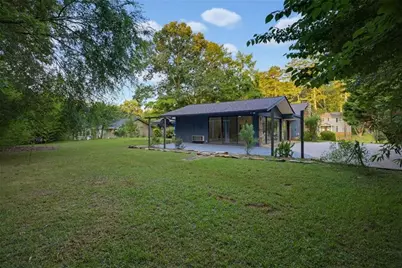 2544 Highland Drive, Conyers, GA 30013 - Photo 43