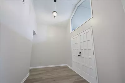 2544 Highland Drive, Conyers, GA 30013 - Photo 5