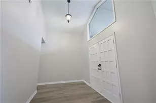 2544 Highland Dr, Conyers, GA 30013 - Photo 5