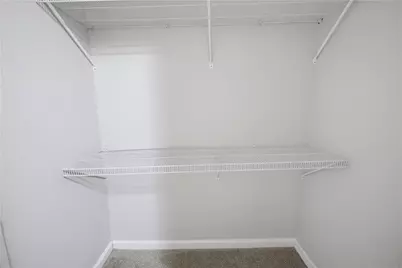 2544 Highland Drive, Conyers, GA 30013 - Photo 25