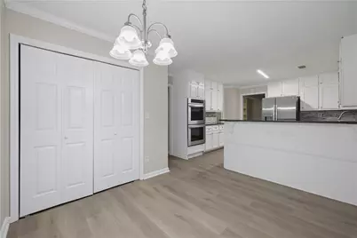 2544 Highland Drive, Conyers, GA 30013 - Photo 15