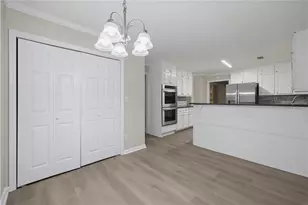 2544 Highland Dr, Conyers, GA 30013 - Photo 15