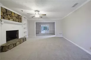 2544 Highland Dr, Conyers, GA 30013 - Photo 7