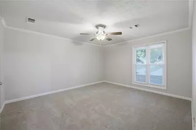 2544 Highland Drive, Conyers, GA 30013 - Photo 17