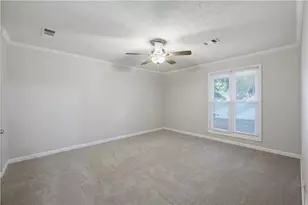 2544 Highland Dr, Conyers, GA 30013 - Photo 17