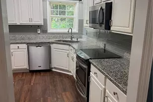 1890 Turtle Creek Way, Lawrenceville, GA 30043 - Photo 7