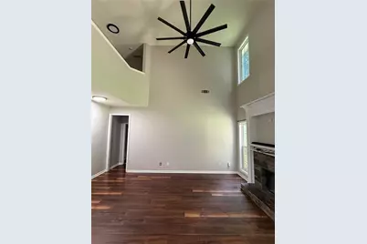 1890 Turtle Creek Way, Lawrenceville, GA 30043 - Photo 5