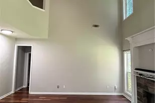 1890 Turtle Creek Way, Lawrenceville, GA 30043 - Photo 5