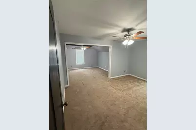 1890 Turtle Creek Way, Lawrenceville, GA 30043 - Photo 23