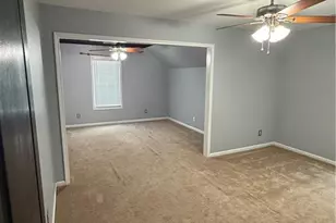 1890 Turtle Creek Way, Lawrenceville, GA 30043 - Photo 23