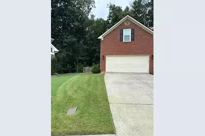 1890 Turtle Creek Way, Lawrenceville, GA 30043 - Photo 25