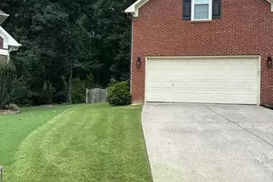 1890 Turtle Creek Way, Lawrenceville, GA 30043 - Photo 25