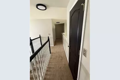 1890 Turtle Creek Way, Lawrenceville, GA 30043 - Photo 11