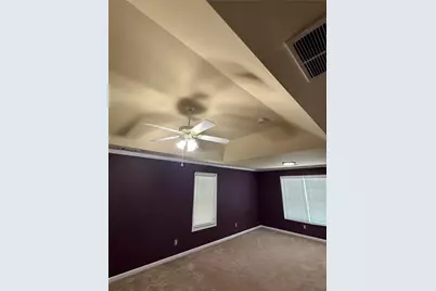 1890 Turtle Creek Way, Lawrenceville, GA 30043 - Photo 13