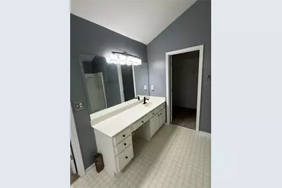 1890 Turtle Creek Way, Lawrenceville, GA 30043 - Photo 15