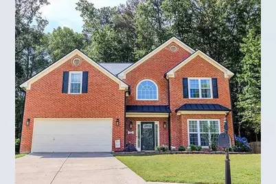 1890 Turtle Creek Way, Lawrenceville, GA 30043 - Photo 1