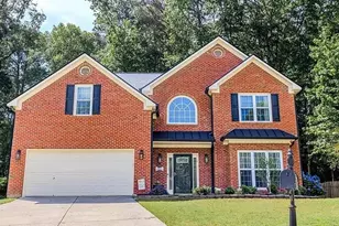 1890 Turtle Creek Way, Lawrenceville, GA 30043 - Photo 1