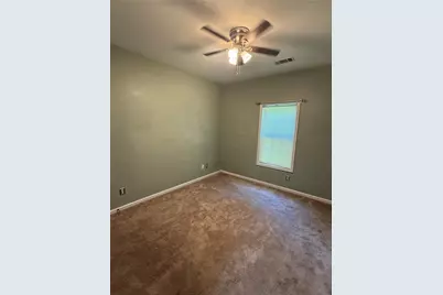 1890 Turtle Creek Way, Lawrenceville, GA 30043 - Photo 19
