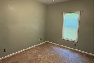1890 Turtle Creek Way, Lawrenceville, GA 30043 - Photo 19