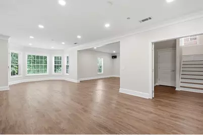 4272 Bluehouse Lane, Alpharetta, GA 30022 - Photo 23