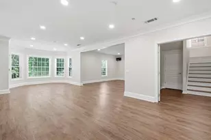 4272 Blue House Ln, Alpharetta, GA 30022 - Photo 23