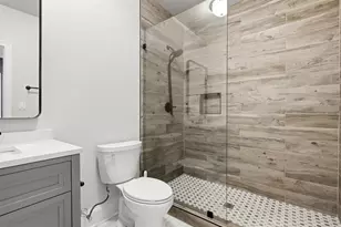 4272 Blue House Ln, Alpharetta, GA 30022 - Photo 27