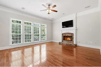 4272 Bluehouse Lane, Alpharetta, GA 30022 - Photo 7