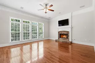 4272 Blue House Ln, Alpharetta, GA 30022 - Photo 7