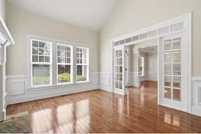 4272 Bluehouse Lane, Alpharetta, GA 30022 - Photo 5