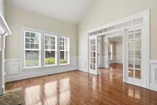 4272 Blue House Ln, Alpharetta, GA 30022 - Photo 5