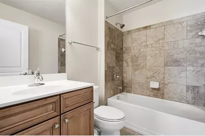 4272 Bluehouse Lane, Alpharetta, GA 30022 - Photo 21