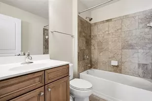4272 Blue House Ln, Alpharetta, GA 30022 - Photo 21