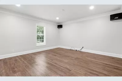 4272 Bluehouse Lane, Alpharetta, GA 30022 - Photo 25
