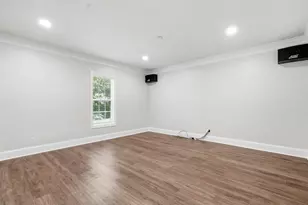 4272 Blue House Ln, Alpharetta, GA 30022 - Photo 25