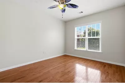 4272 Bluehouse Lane, Alpharetta, GA 30022 - Photo 15