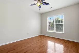 4272 Blue House Ln, Alpharetta, GA 30022 - Photo 15
