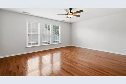 4272 Bluehouse Lane, Alpharetta, GA 30022 - Photo 19