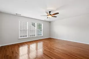 4272 Blue House Ln, Alpharetta, GA 30022 - Photo 19