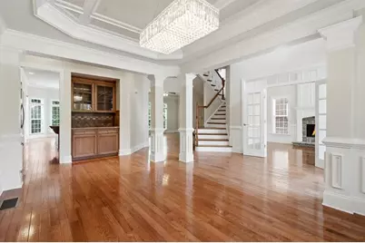 4272 Bluehouse Lane, Alpharetta, GA 30022 - Photo 3