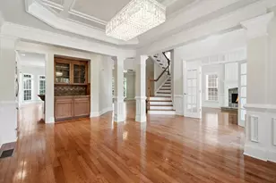 4272 Blue House Ln, Alpharetta, GA 30022 - Photo 3