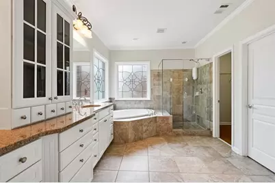 4272 Bluehouse Lane, Alpharetta, GA 30022 - Photo 11