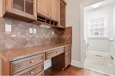 4272 Bluehouse Lane, Alpharetta, GA 30022 - Photo 29
