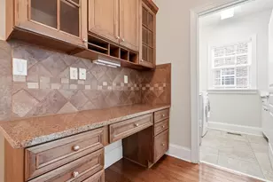4272 Blue House Ln, Alpharetta, GA 30022 - Photo 29