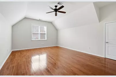 4272 Bluehouse Lane, Alpharetta, GA 30022 - Photo 17
