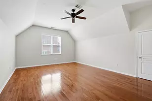 4272 Blue House Ln, Alpharetta, GA 30022 - Photo 17