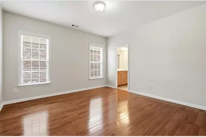 4272 Bluehouse Lane, Alpharetta, GA 30022 - Photo 13