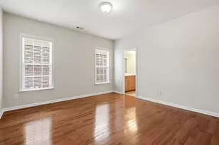 4272 Blue House Ln, Alpharetta, GA 30022 - Photo 13